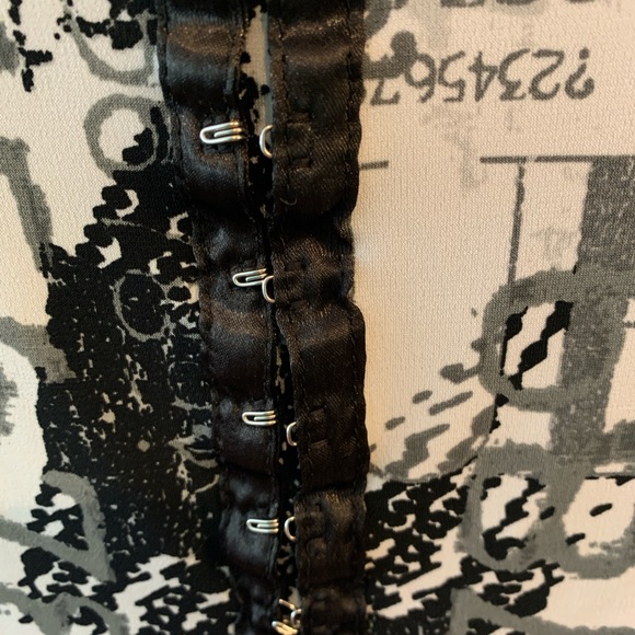 MXM Tank - Picture 4 of 4